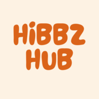 hibbzhub.com